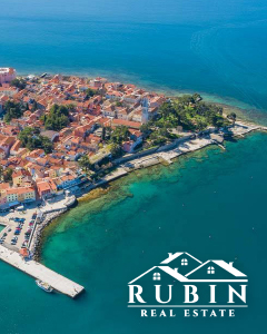 Rubin Real Estate
